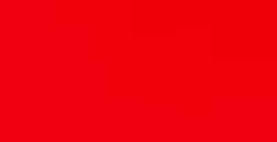 GOLDEN HIGH FLOW COLORI ACRILICI TRANSPARENT NAPHTHOL RED LIGHT SERIE 1