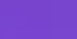 GOLDEN HIGH FLOW COLORI ACRILICI TRANSPARENT DIOXAZINE PURPLE SERIE 1