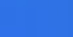 GOLDEN HIGH FLOW COLORI ACRILICI TRANSPARENT PHTHALO BLUE GREEN SHADE SERIE 1