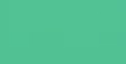 GOLDEN HIGH FLOW COLORI ACRILICI TRANSPARENT PHTHALO GREEN BLUE SHADE SERIE 1