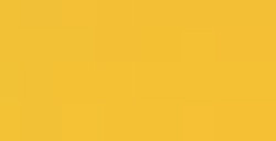 GOLDEN HIGH FLOW COLORI ACRILICI TRANSPARENT YELLOW IRON OXIDE SERIE 1