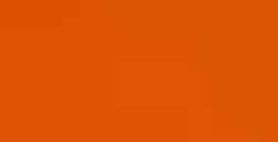 GOLDEN HIGH FLOW COLORI ACRILICI TRANSPARENT RED IRON OXIDE SERIE 1