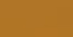 GOLDEN HIGH FLOW COLORI ACRILICI TRANSPARENT BROWN IRON OXIDE SERIE 1