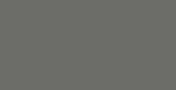 GOLDEN HIGH FLOW COLORI ACRILICI TRANSPARENT SHADING GRAY SERIE 1