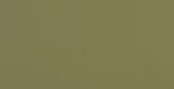 GOLDEN HIGH FLOW COLORI ACRILICI IRIDESCENT BRONZE (FINE) SERIE 7