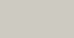 GOLDEN HIGH FLOW ACRYLIC IRIDESCENT SILVER (FINE) SERIES 5