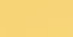 GOLDEN HIGH FLOW COLORI ACRILICI IRIDESCENT BRIGHT GOLD (FINE) SERIE 7