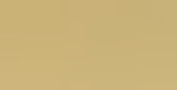 GOLDEN HIGH FLOW ACRYLIC IRIDESCENT GOLD FINE SERIE 6