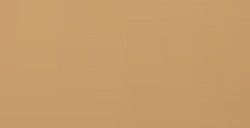 GOLDEN HIGH FLOW ACRYLIC IRIDESCENT GOLD DEEP (FINE) SERIES 7