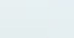 GOLDEN HIGH FLOW ACRYLIC INTERFERENCE GOLD (FINE) SERIES 7