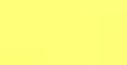 GOLDEN HIGH FLOW COLORI ACRILICI FLUORESCENT CHARTREUSE SERIE 5