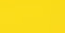 GOLDEN HIGH FLOW COLORI ACRILICI FLUORESCENT ORANGE YELLOW SERIE 5