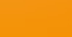 GOLDEN HIGH FLOW COLORI ACRILICI FLUORESCENT ORANGE SERIE 5