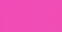 GOLDEN HIGH FLOW COLORI ACRILICI FLUORESCENT PINK SERIE 5