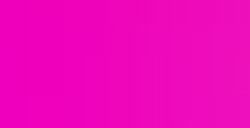 GOLDEN HIGH FLOW COLORI ACRILICI FLUORESCENT MAGENTA SERIE 5