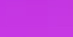 GOLDEN HIGH FLOW COLORI ACRILICI FLUORESCENT VIOLET SERIE 5