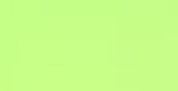 GOLDEN HIGH FLOW COLORI ACRILICI FLUORESCENT GREEN SERIE 5