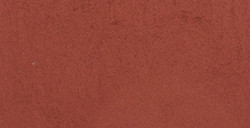 GIRAULT PASTELLO BROWN RED 7