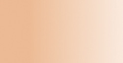 DALER ROWNEY SYSTEM 3 ACRYLIC PEACH PINK NO. 578