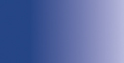 DALER ROWNEY SYSTEM 3 COLORI ACRILICI PER SERIGRAFIA COBALT BLUE HUE N. 110