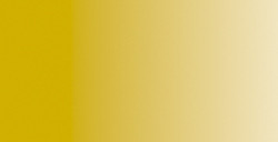 DALER ROWNEY SYSTEM 3 TEXTILE ACRYLIC PALE GOLD (HUE) NO. 708