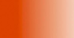 DALER ROWNEY SYSTEM 3 COLORI ACRILICI FLUIDI CAD ORANGE HUE N. 619