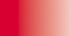 DALER ROWNEY SYSTEM 3 COLORI ACRILICI FLUIDI CAD RED HUE N. 503