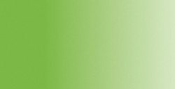 DALER ROWNEY SYSTEM 3 SIEBDRUCK ACRYLFARBE LEAF GREEN NR. 355