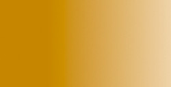 DALER ROWNEY SYSTEM 3 ACRÍLICO SERIGRAFÍA OCRE AMARILLO Nº 663