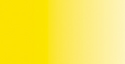 DALER ROWNEY SYSTEM 3 ACRÍLICO SERIGRAFÍA AMARILLO FOSFORESCENTE Nº 681
