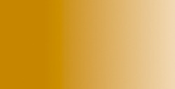 DALER ROWNEY SYSTEM 3 FLUID ACRYLIC PORTRAIT PINK NO. 663