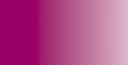 DALER ROWNEY SYSTEM 3 FLUID ACRYLIC PURPLE NO. 433