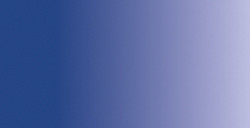 DALER ROWNEY SYSTEM 3 COLORI ACRILICI FLUIDI COBALT BLUE HUE N. 110