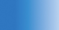 DALER ROWNEY SYSTEM 3 COLORI ACRILICI FLUIDI COERULEUM BLUE HUE N. 112