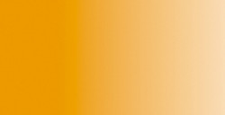 DALER ROWNEY SYSTEM 3 COLORI ACRILICI PER SERIGRAFIA CADMIUM YELLOW DEEP HUE N. 618