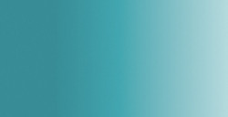 DALER ROWNEY SYSTEM 3 COLORI ACRILICI FLUIDI PHTHALO TURQUOISE N. 154