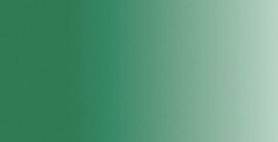 DALER ROWNEY SYSTEM 3 COLORI ACRILICI FLUIDI PHTHALO GREEN N. 361