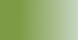 DALER ROWNEY SYSTEM 3 COLORI ACRILICI FLUIDI SAP GREEN N. 375