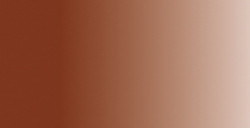 DALER ROWNEY SYSTEM 3 COLORI ACRILICI FLUIDI BURNT SIENNA N. 221