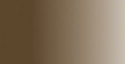 DALER ROWNEY SYSTEM 3 COLORI ACRILICI FLUIDI RAW UMBER N. 247