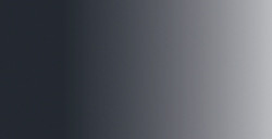 DALER ROWNEY SYSTEM 3 FLUID ACRYLIC PAYNE'S GREY NO. 065