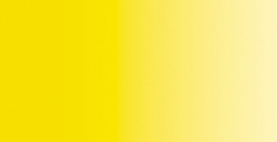 DALER ROWNEY SYSTEM 3 COLORI ACRILICI FLUIDI LEMON YELLOW N. 651