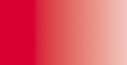 DALER ROWNEY SYSTEM 3 SCREEN PRINTING ACRYLIC CADMIUM RED NO. 503