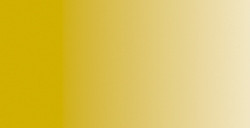 DALER ROWNEY SYSTEM 3 COLORI ACRILICI FLUIDI PALE GOLD N. 708