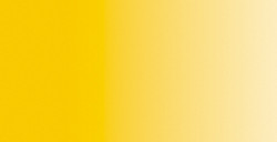 DALER ROWNEY SYSTEM 3 COLORI ACRILICI FLUIDI CAD YELLOW HUE N. 620