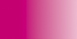 DALER ROWNEY SYSTEM 3 SIEBDRUCK ACRYLFARBE MAGENTA NR. 412