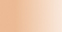 DALER ROWNEY SYSTEM 3 COLORI ACRILICI PER SERIGRAFIA PORTRAIT PINK N. 578