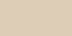 UNI POSCA PC-5BR PENNARELLO BEIGE