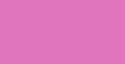UNI POSCA PC-5BR PENNARELLO PINK