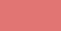 UNI POSCA PC-5BR PENNARELLO CORAL PINK